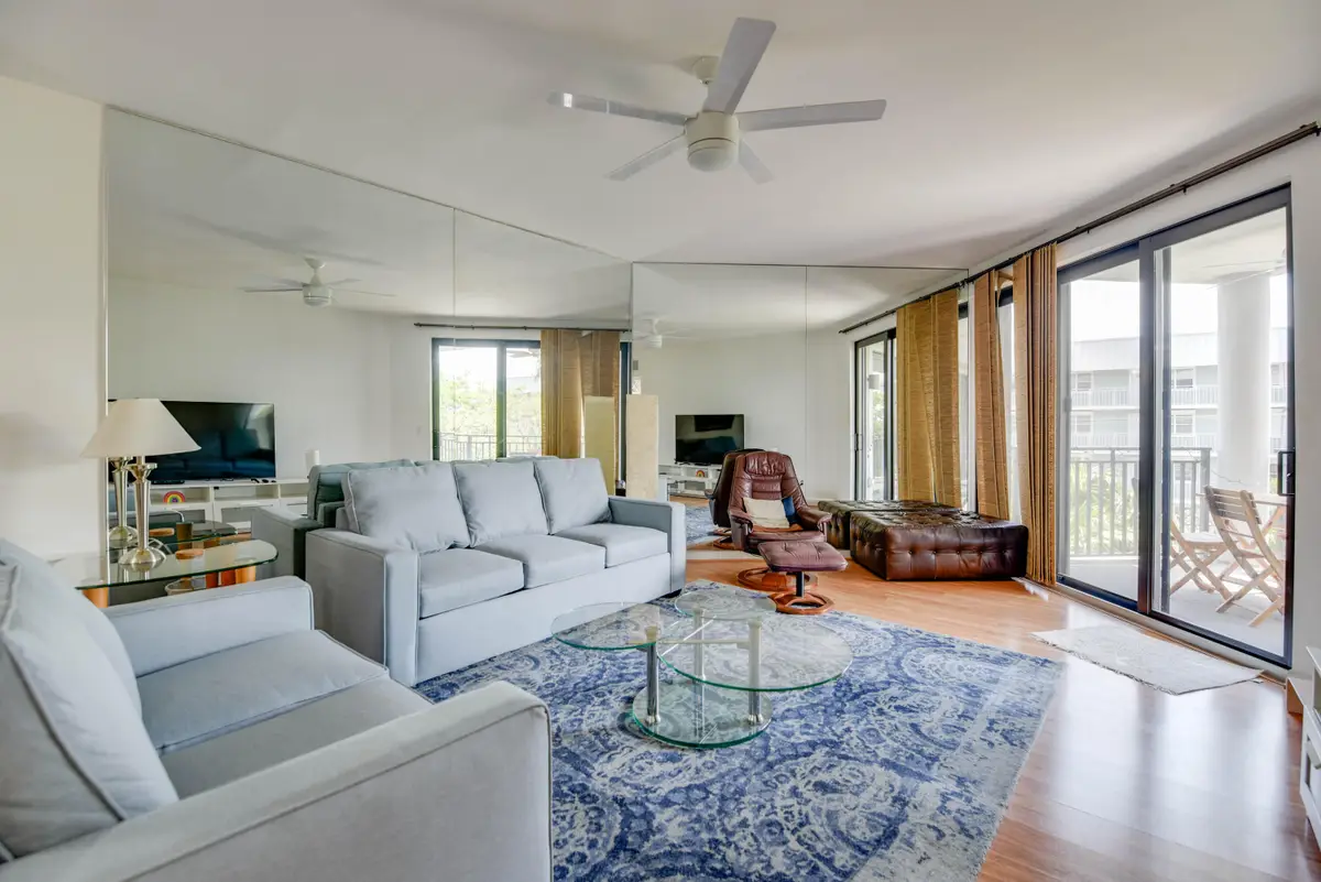 1800 Atlantic Boulevard #325C, Key West, FL 33040 - #1