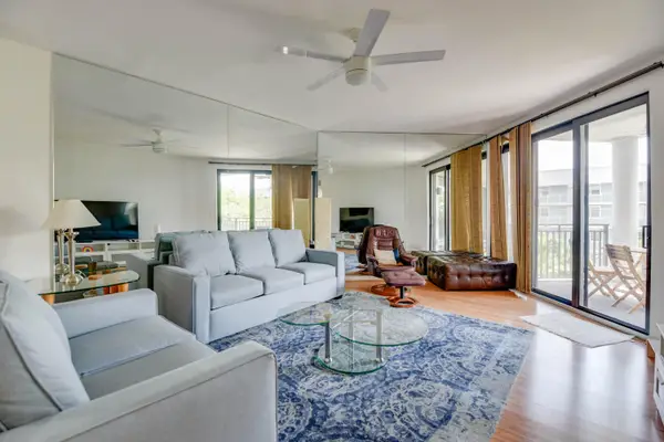 1800 Atlantic Boulevard #325C, Key West, FL 33040