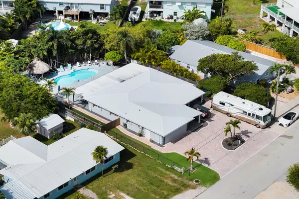 8055 Tuna Drive, Marathon, FL 33050
