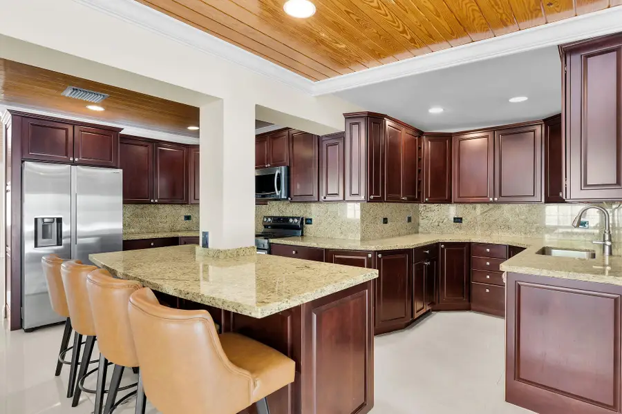 8055 Tuna Drive, Marathon, FL 33050 - #2