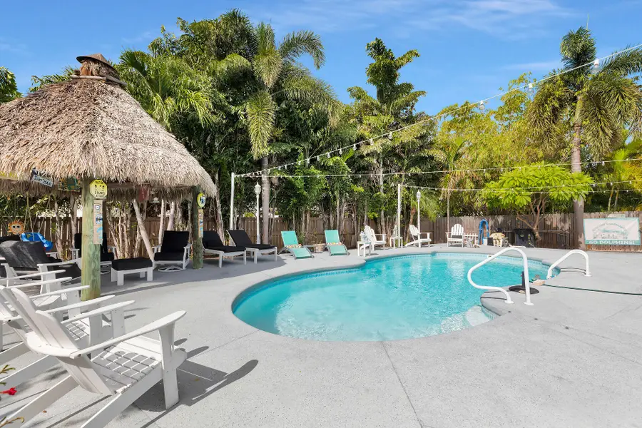8055 Tuna Drive, Marathon, FL 33050 - #3