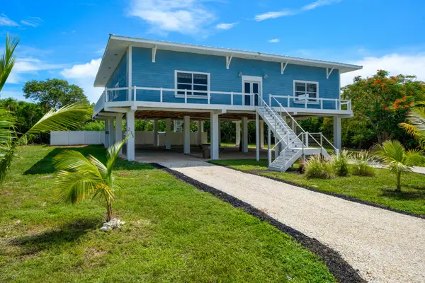 235 Tropical Avenue, Marathon, FL 33050
