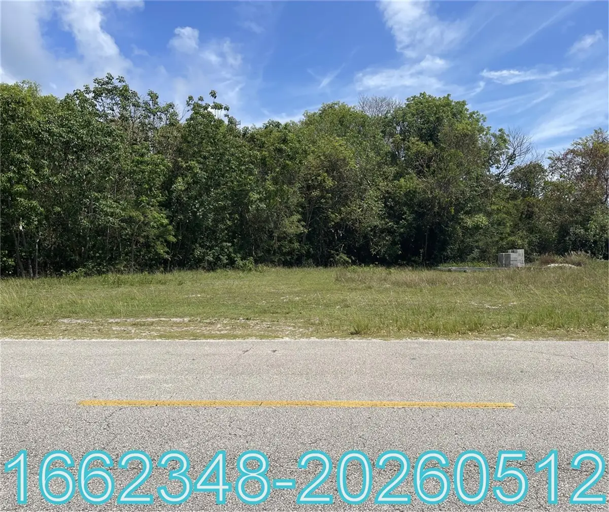 2 S Andros Road, Key Largo, FL 33037 - #1