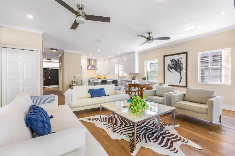 1427 Washington Street, Key West, FL 33040 - #2