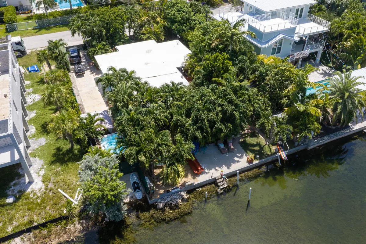 12 Bay Drive, Summerland Key, FL 33040 - #1
