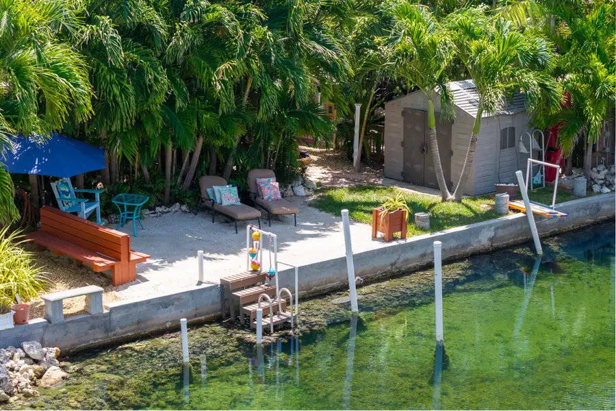12 Bay Drive, Summerland Key, FL 33040 - #2