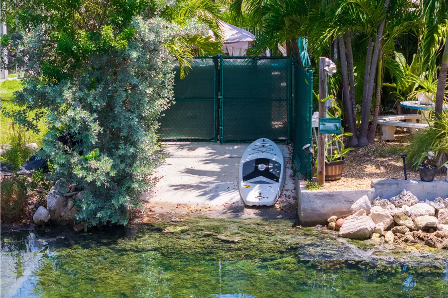 12 Bay Drive, Summerland Key, FL 33040 - #3