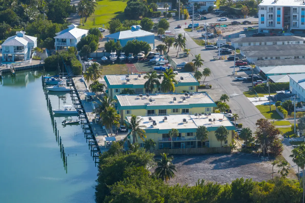 105 Avenue D #APT 113, Marathon, FL 33050 - #1
