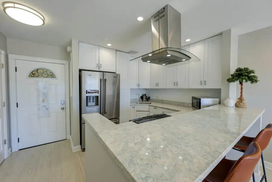 105 Avenue D #APT 113, Marathon, FL 33050 - #3