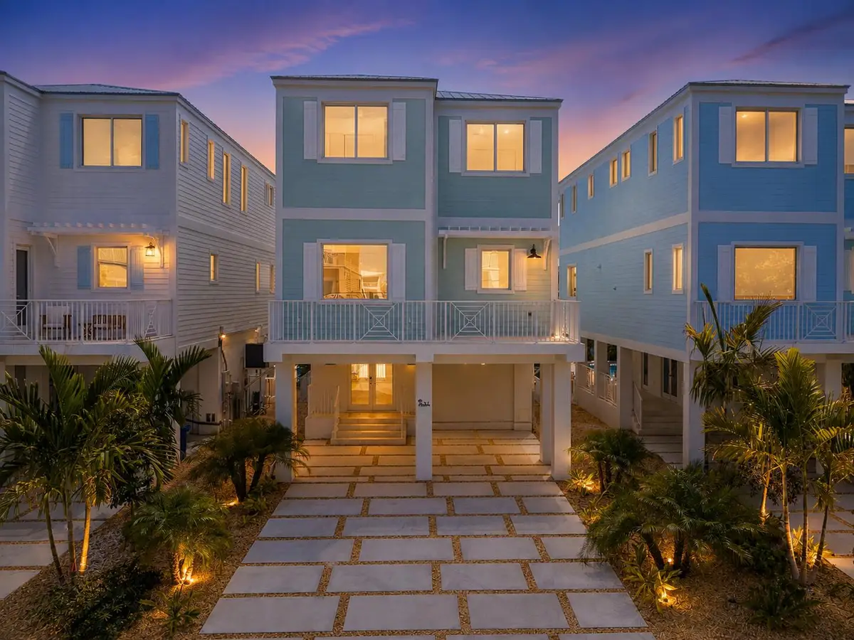 111 Avenue D #2, Marathon, FL 33050 - #1
