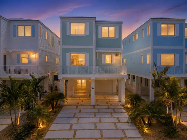 111 Avenue D #2, Marathon, FL 33050