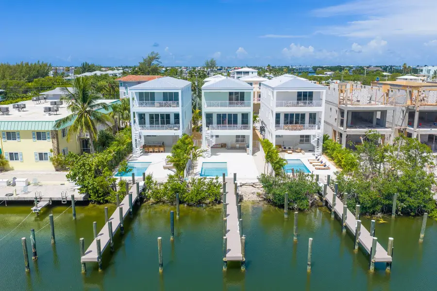 111 Avenue D #2, Marathon, FL 33050 - #2