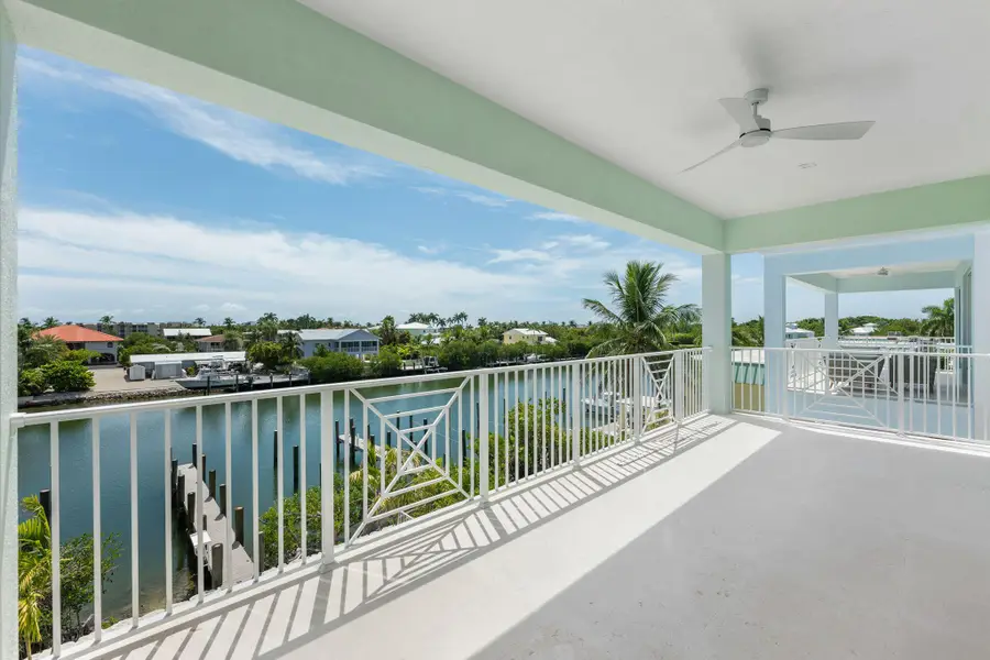 111 Avenue D #2, Marathon, FL 33050 - #3