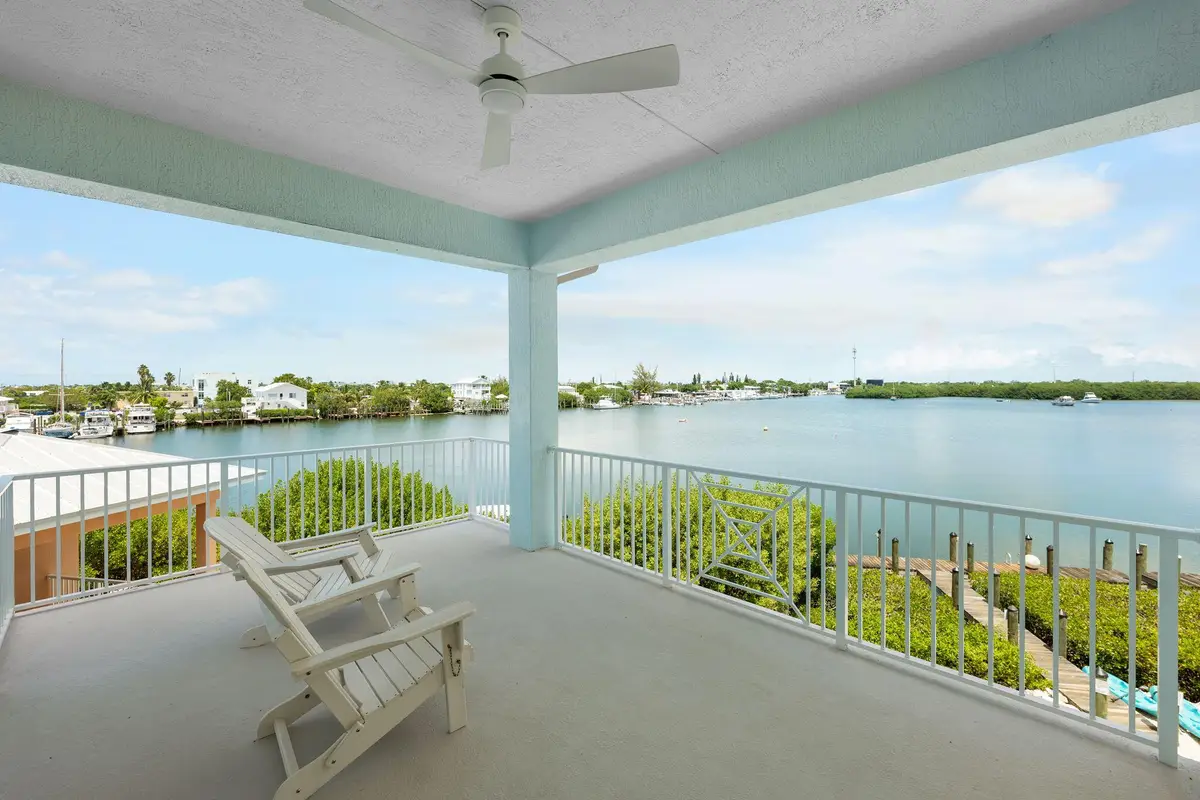 171 Avenue D, Marathon, FL 33050 - #1