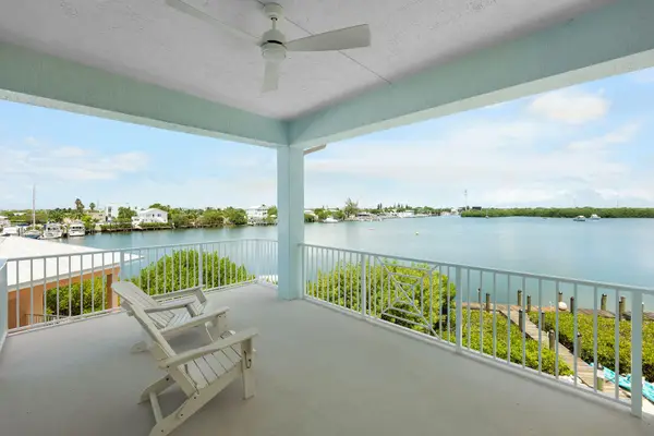 171 Avenue D, Marathon, FL 33050