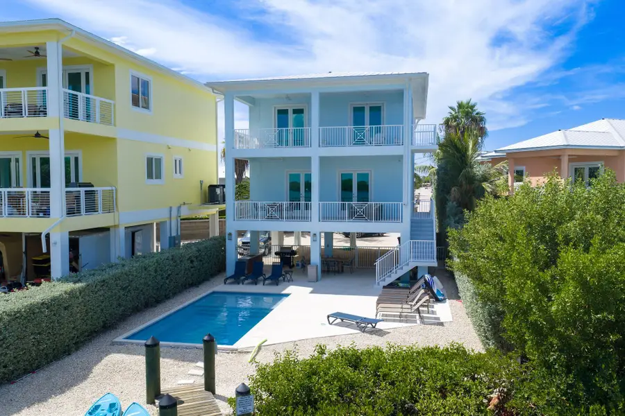 171 Avenue D, Marathon, FL 33050 - #2