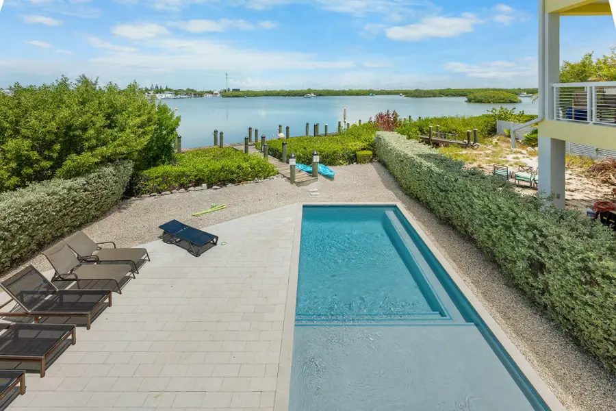171 Avenue D, Marathon, FL 33050 - #3