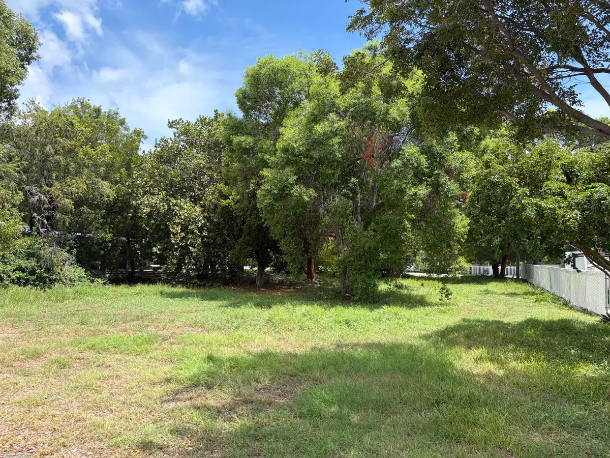0 Point Pleasant Drive, Key Largo, FL 33037 - #1