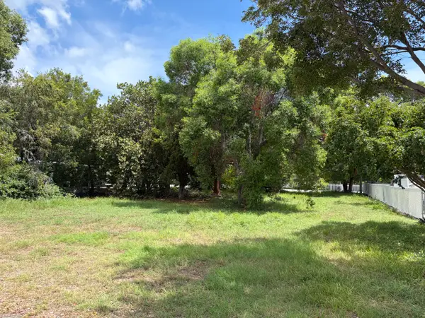 0 Point Pleasant Drive, Key Largo, FL 33037