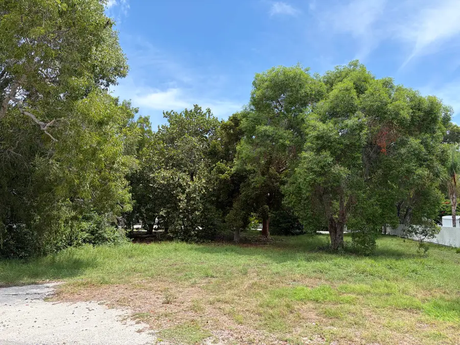 0 Point Pleasant Drive, Key Largo, FL 33037 - #2