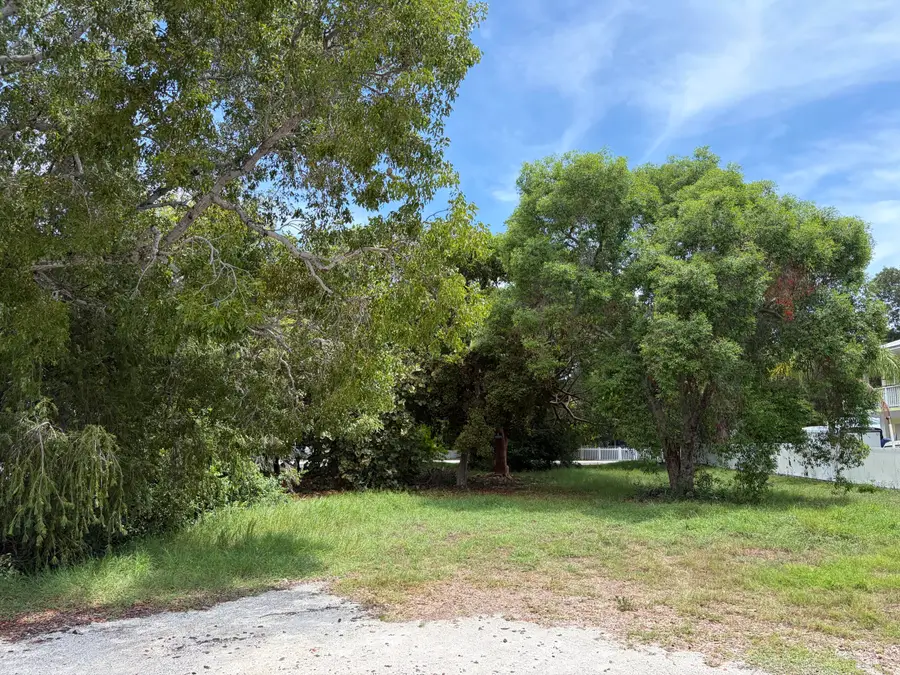 0 Point Pleasant Drive, Key Largo, FL 33037 - #3