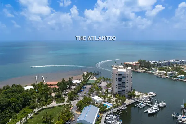 2000 Coco Plum Drive #302, Marathon, FL 33050