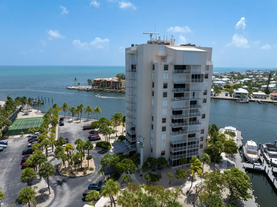 2000 Coco Plum Drive #302, Marathon, FL 33050 - #2