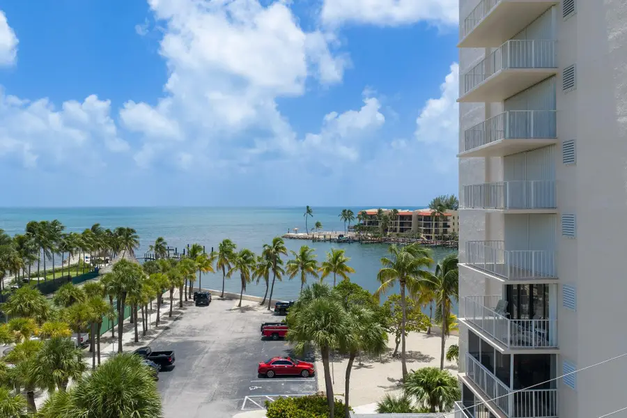 2000 Coco Plum Drive #302, Marathon, FL 33050 - #3