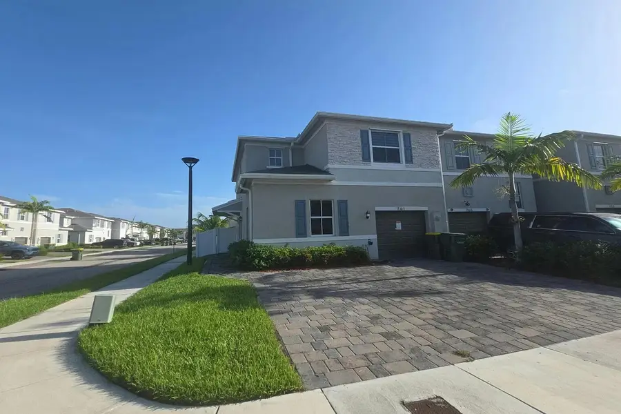 761 SE 19th Street, Homestead, FL 33034 - #3