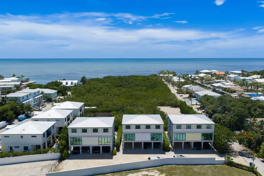 410 101st St Ocean Street #B, Marathon, FL 33050 - #2