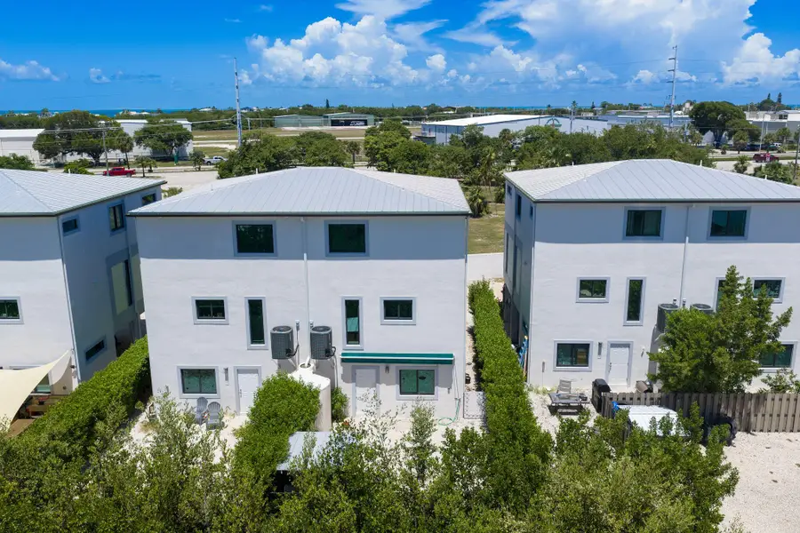 410 101st St Ocean Street #B, Marathon, FL 33050 - #3
