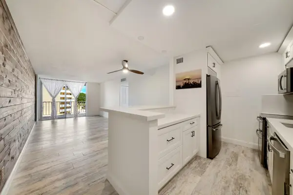 88500 Overseas Highway #407, Plantation Key, FL 33070