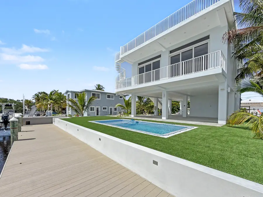131 Snapper Creek Drive, Long Key, FL 33001 - #3