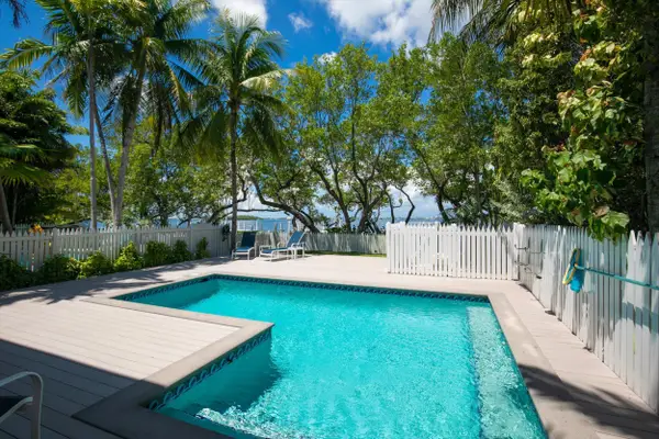 2623 Gulfview Drive, Key West, FL 33040