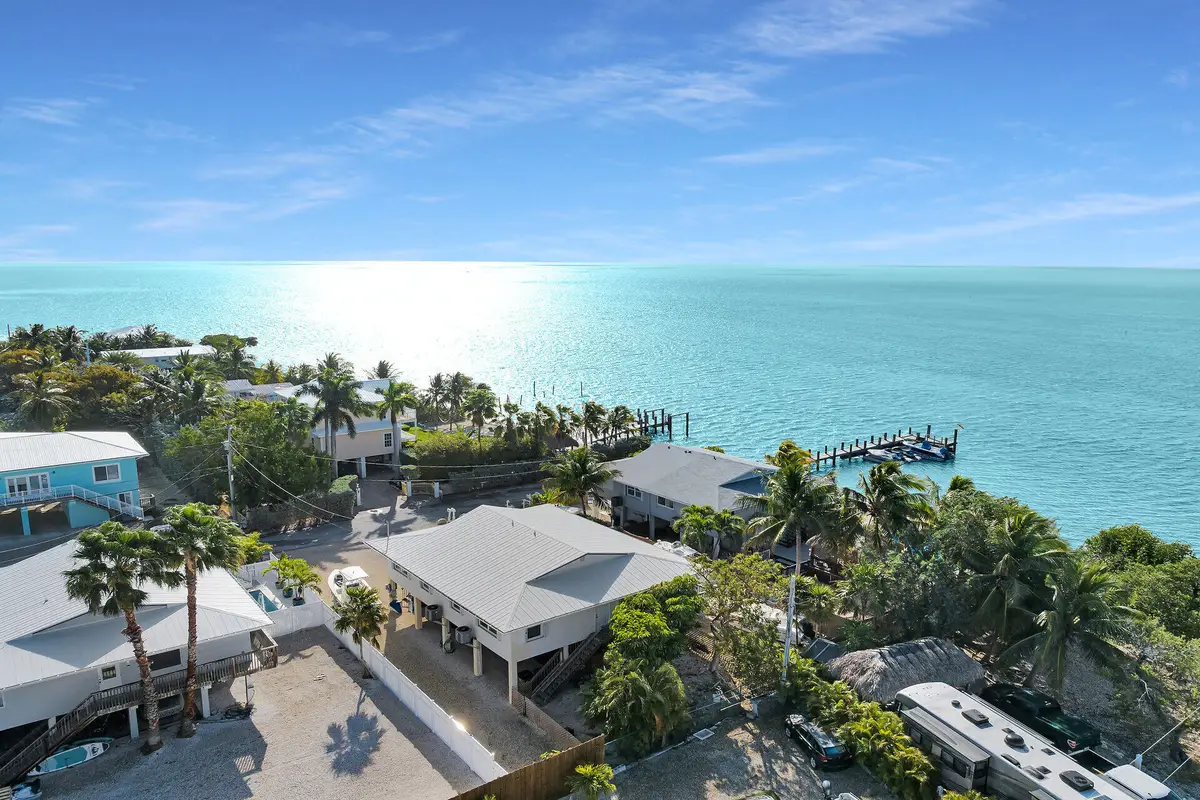 1297 73rd Street #Ocean, Marathon, FL 33050 - #1