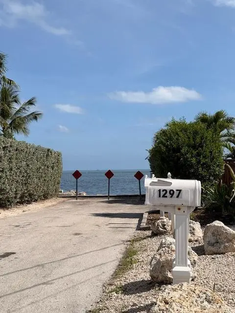 1297 73rd Street #Ocean, Marathon, FL 33050 - #3