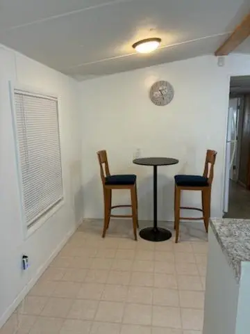25D 10th Avenue, Stock Island, FL 33040 - #2