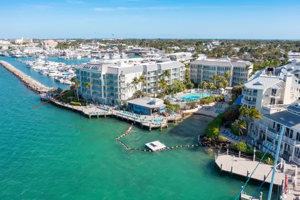 617 Front Street #C-21 Week 22, Key West, FL 33040