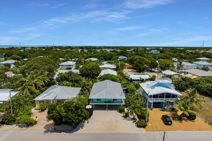 88 Marina Avenue, Key Largo, FL 33037 - #2