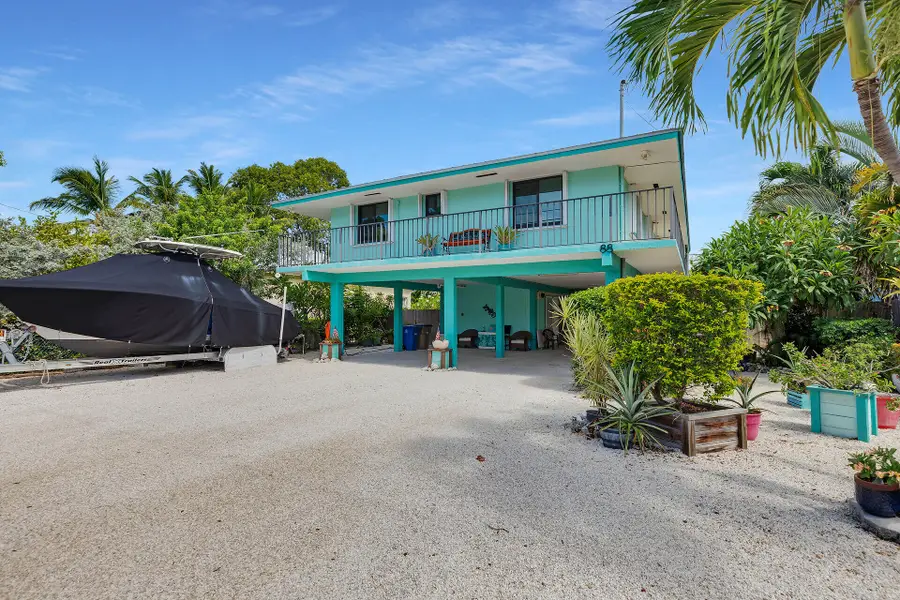 88 Marina Avenue, Key Largo, FL 33037 - #3