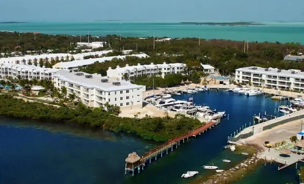 97501 Overseas Highway #UNIT 906, Key Largo, FL 33037