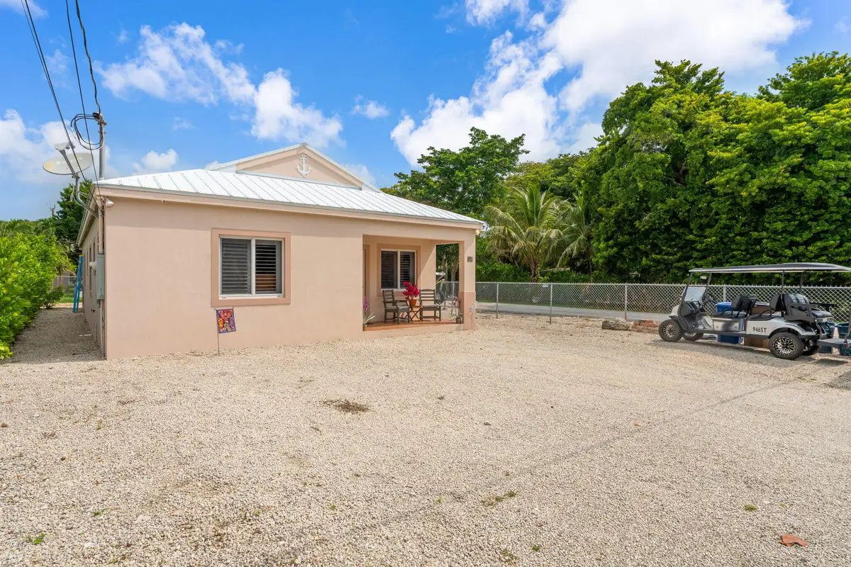 16 Jewfish Avenue, Key Largo, FL 33037 - #1