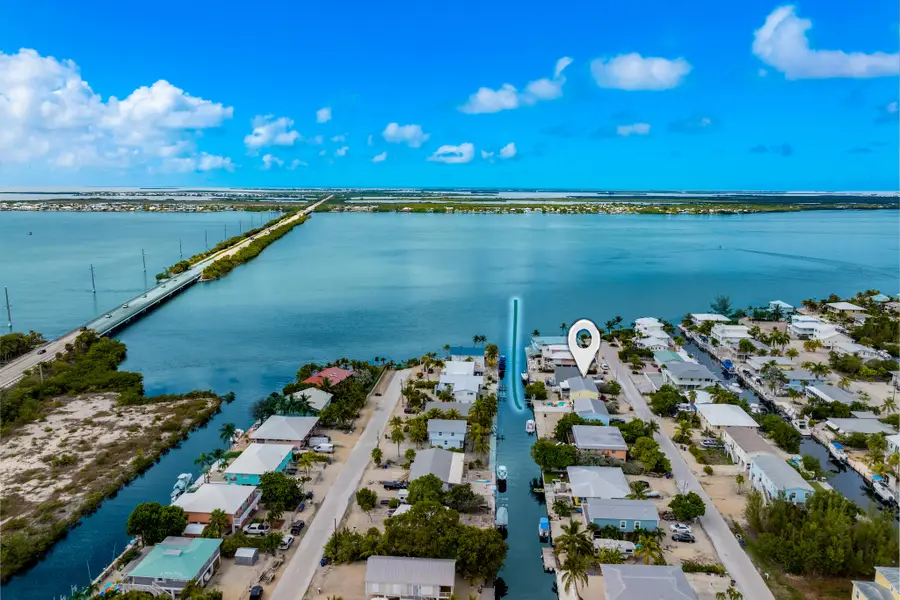 29466 Enterprise Avenue, Big Pine Key, FL 33043 - #3