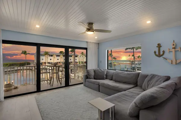 88540 Overseas Highway #716, Plantation Key, FL 33070