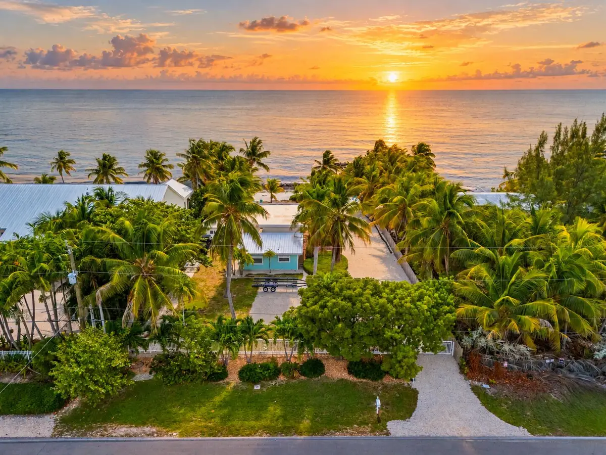 75433 Overseas Highway, Islamorada, FL 33036 - #1