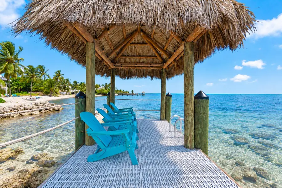 75433 Overseas Highway, Islamorada, FL 33036 - #2