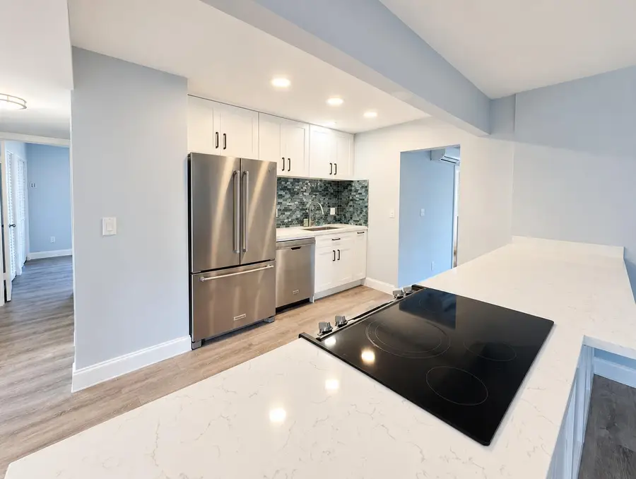 23 Snapper Avenue, Key Largo, FL 33037 - #2