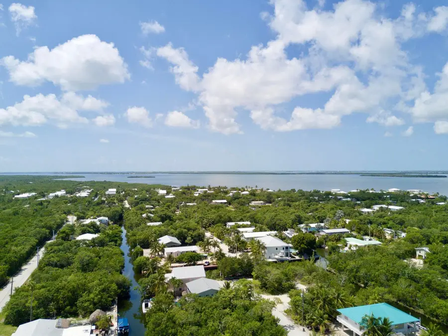 3962-3964 No Name Road, Big Pine Key, FL 33043 - #2