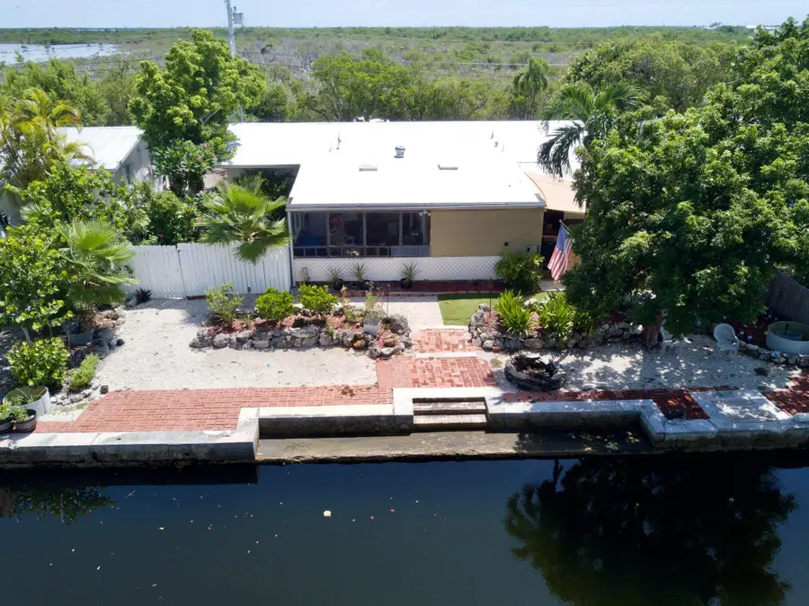 3962-3964 No Name Road, Big Pine Key, FL 33043 - #3