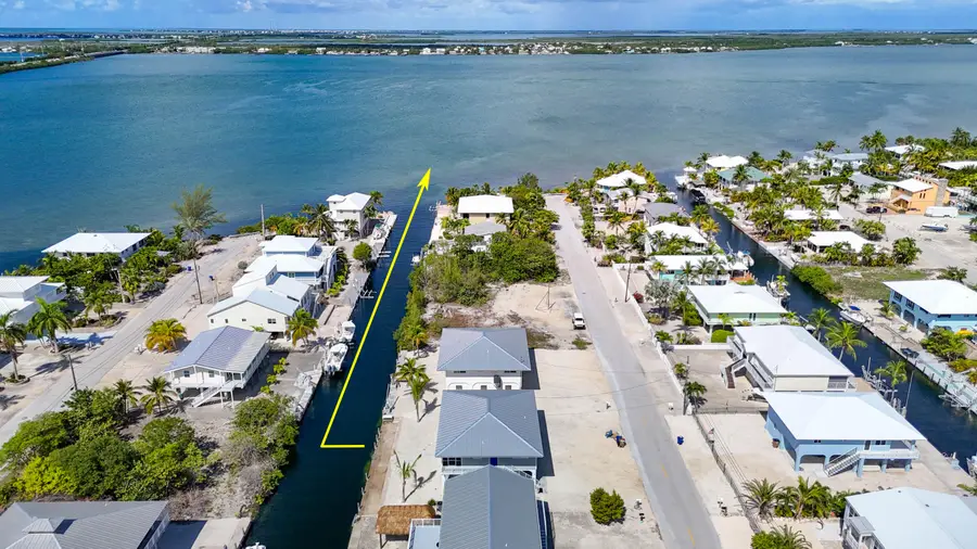 29486 Ranger Avenue, Big Pine Key, FL 33043 - #2